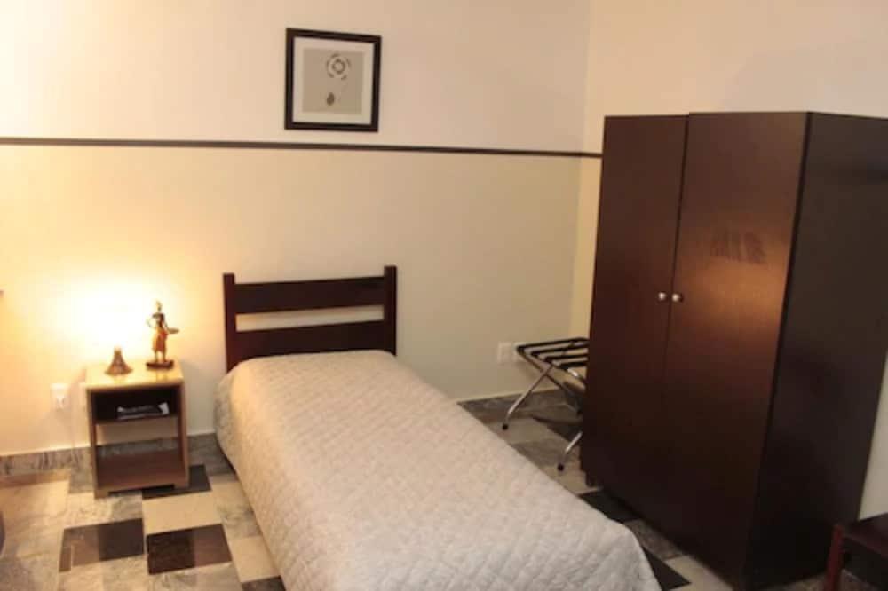 בלו הוריזונטה Sul America Palace Hotel מראה חיצוני תמונה