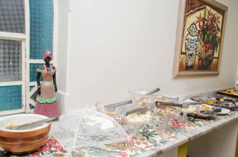 בלו הוריזונטה Sul America Palace Hotel מראה חיצוני תמונה