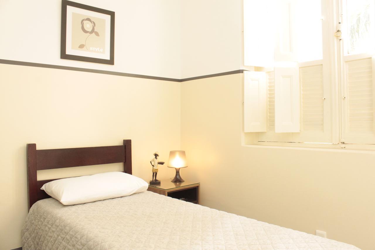 בלו הוריזונטה Sul America Palace Hotel מראה חיצוני תמונה