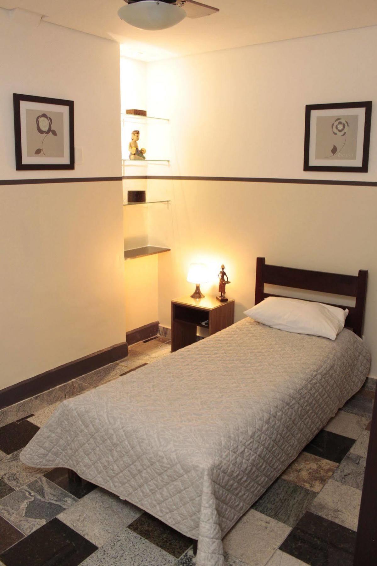 בלו הוריזונטה Sul America Palace Hotel מראה חיצוני תמונה